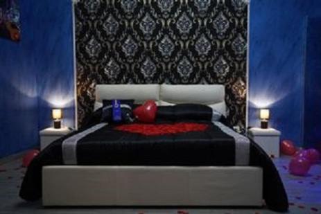 Diamond Rooms Catania Exterior photo