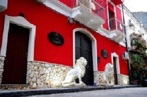 Diamond Rooms Catania Exterior photo