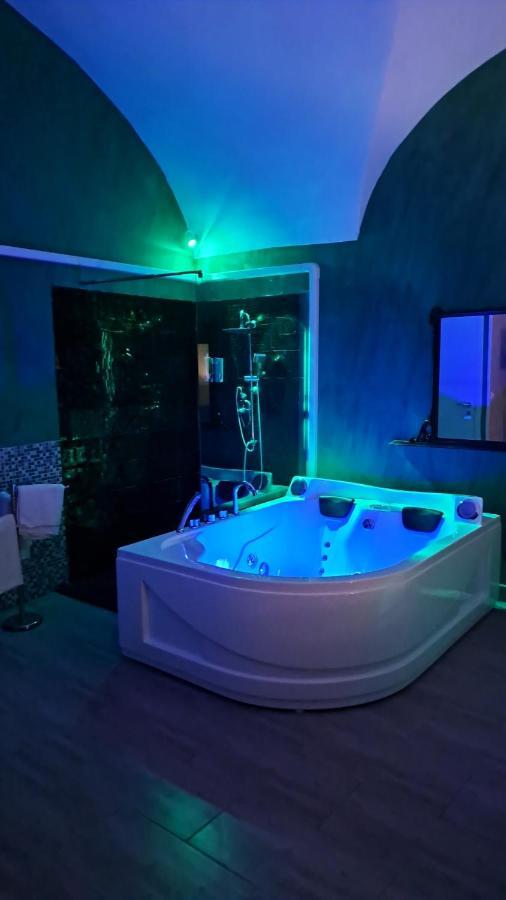 Diamond Rooms Catania Room photo